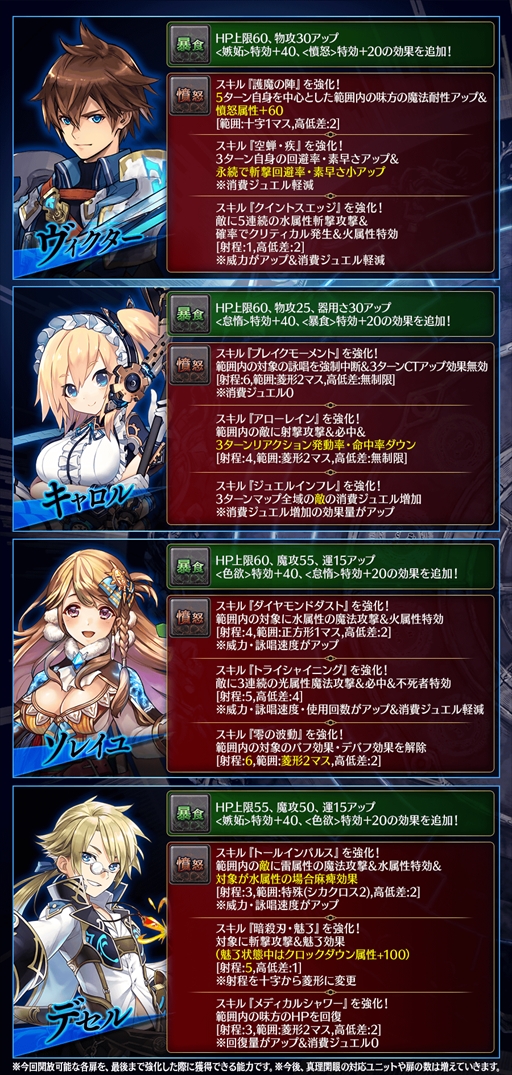 ���������꡼ No.017�Υ���ͥ������ / �֥�������ס��ؿ������Ф̡���̿��٤���3�ϡ֤�������ƤȸƤ֤Τʤ�סʸ��ԡˤ�������