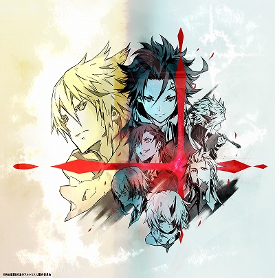 ꡼ No.002 | ǡï٤Υ륱ߥȡפ2020ǯ315ͽ