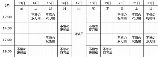 画像ギャラリー No.016のサムネイル画像 / 「『舞台版 誰ガ為のアルケミスト』〜聖ガ剣、十ノ戒〜」の新キャストビジュアルが一部公開