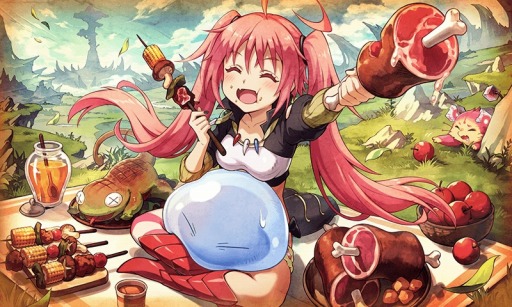 ���������꡼ No.006�Υ���ͥ������ / ��ï���٤Υ��륱�ߥ��ȡפ���ž�������饹�饤����ä���פȤΥ���ܥ��٥�Ȥ�»�