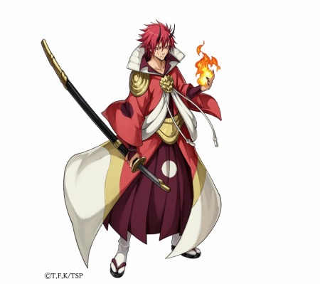 ���������꡼ No.008�Υ���ͥ������ / ��ï���٤Υ��륱�ߥ��ȡפ���ž�������饹�饤����ä���פȤΥ���ܥ��٥�Ȥ�»�