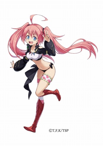 ���������꡼ No.009�Υ���ͥ������ / ��ï���٤Υ��륱�ߥ��ȡפ���ž�������饹�饤����ä���פȤΥ���ܥ��٥�Ȥ�»�