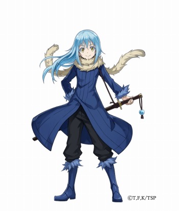 ���������꡼ No.011�Υ���ͥ������ / ��ï���٤Υ��륱�ߥ��ȡפ���ž�������饹�饤����ä���פȤΥ���ܥ��٥�Ȥ�»�