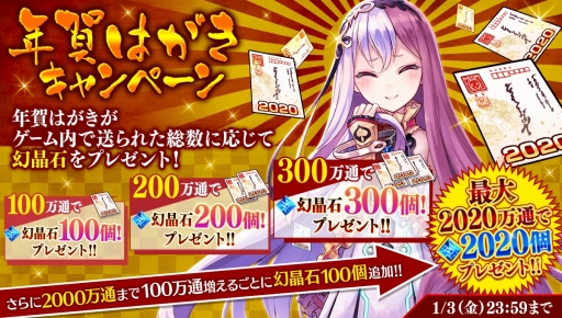 ꡼ No.006 | ï٤Υ륱ߥȡפ֥ᥫå2020פΥ饤ͽ