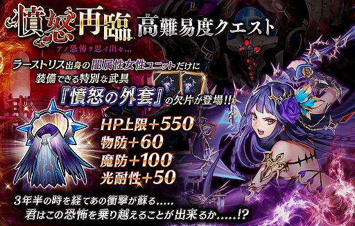 ���������꡼ No.004�Υ���ͥ������ / �֥�������ס��ȥ��ޡɤ���������դ����꿿��ǰ�����о졣�����٥������ȡ������ڡ���Ⳬ��