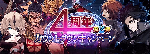 ���������꡼ No.006�Υ���ͥ������ / �֥�������ס��ȥ��ޡɤ���������դ����꿿��ǰ�����о졣�����٥������ȡ������ڡ���Ⳬ��