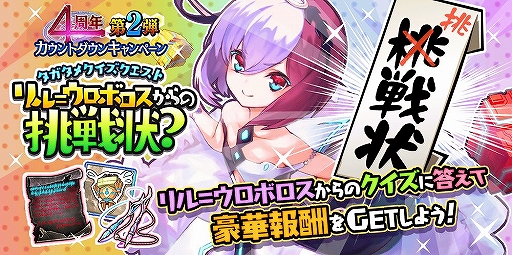 ���������꡼ No.013�Υ���ͥ������ / �֥�������ס��ȥ��ޡɤ���������դ����꿿��ǰ�����о졣�����٥������ȡ������ڡ���Ⳬ��