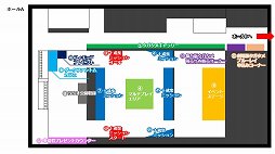 ���������꡼ No.002�Υ���ͥ������ / ��ï���٤Υ��륱�ߥ��ȡ�4��ǯ��ǰ�ե���ߡ��ƥ��󥰤�2��1���˳���