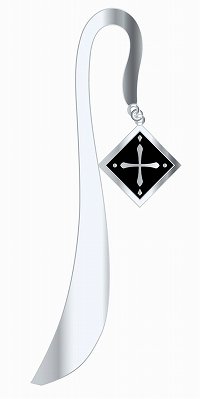 ���������꡼ No.006�Υ���ͥ������ / ��ï���٤Υ��륱�ߥ��ȡ�4��ǯ��ǰ�ե���ߡ��ƥ��󥰤�2��1���˳���