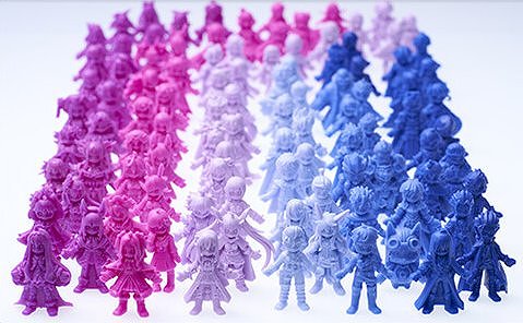 ���������꡼ No.008�Υ���ͥ������ / ��ï���٤Υ��륱�ߥ��ȡ�4��ǯ��ǰ�ե���ߡ��ƥ��󥰤�2��1���˳���