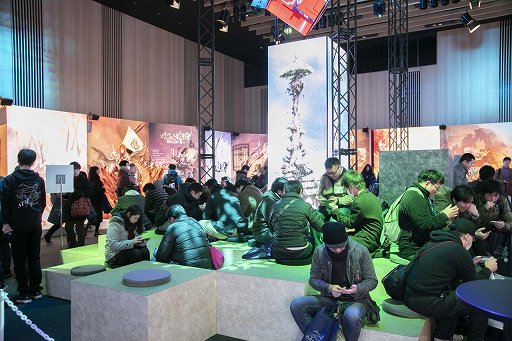 ���������꡼ No.011�Υ���ͥ������ / ��ï���٤Υ��륱�ߥ��ȡ�4��ǯ��ǰ�ե���ߡ��ƥ��󥰤�2��1���˳���