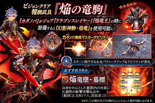 ���������꡼ No.002�Υ���ͥ������ / ��ï���٤Υ��륱�ߥ��ȡס������ΥФθ��꿿��ǰ�����о�