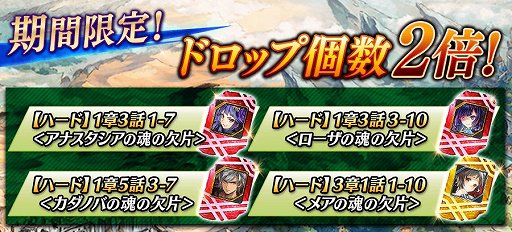 ���������꡼ No.011�Υ���ͥ������ / ��ï���٤Υ��륱�ߥ��ȡס������ΥФθ��꿿��ǰ�����о�