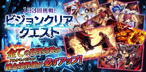 ���������꡼ No.015�Υ���ͥ������ / ��ï���٤Υ��륱�ߥ��ȡס������ΥФθ��꿿��ǰ�����о�