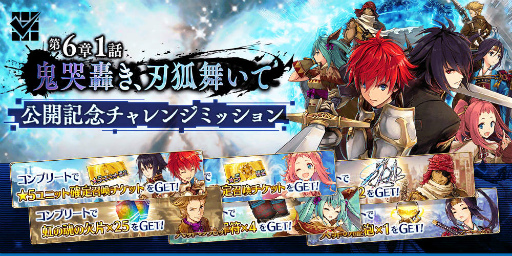 ���������꡼ No.003�Υ���ͥ������ / �֥�������ץ��ȡ��꡼��6�Ϥ��������ե��󥭥륳��ܤ�