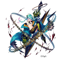 ���������꡼ No.004�Υ���ͥ������ / �֥�������ץ��ȡ��꡼��6�Ϥ��������ե��󥭥륳��ܤ�