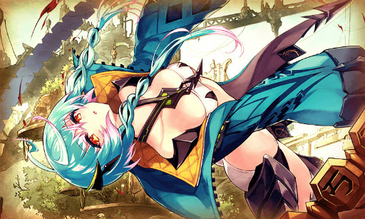 ���������꡼ No.005�Υ���ͥ������ / �֥�������ץ��ȡ��꡼��6�Ϥ��������ե��󥭥륳��ܤ�