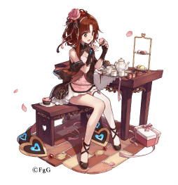 ���������꡼ No.009�Υ���ͥ������ / �֥�������ץ��ȡ��꡼��6�Ϥ��������ե��󥭥륳��ܤ�