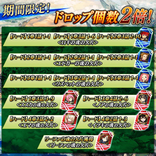 ���������꡼ No.016�Υ���ͥ������ / �֥�������ץ��ȡ��꡼��6�Ϥ��������ե��󥭥륳��ܤ�