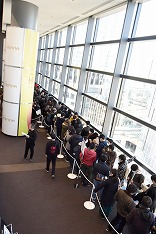 画像ギャラリー No.009のサムネイル画像 / 「タガタメ」4周年ファンミーティングの公式イベントレポートが公開