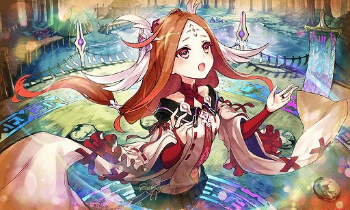 ���������꡼ No.015�Υ���ͥ������ / ��ï���٤Υ��륱�ߥ��ȡס��ֿ������Ф̡���̿�����4�Ϥ�����������˥åȤ��о�