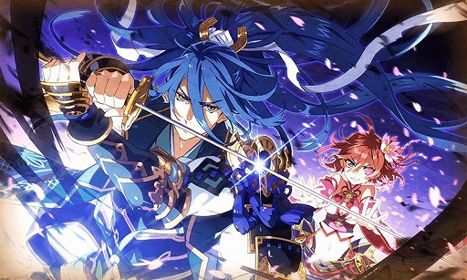 ���������꡼ No.016�Υ���ͥ������ / ��ï���٤Υ��륱�ߥ��ȡס��ֿ������Ф̡���̿�����4�Ϥ�����������˥åȤ��о�