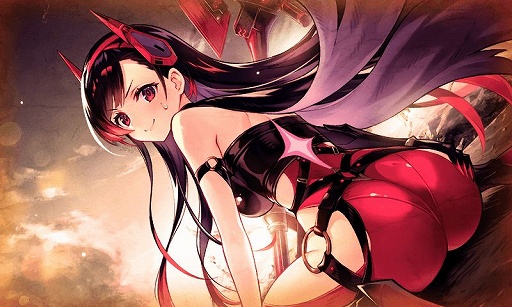 ���������꡼ No.017�Υ���ͥ������ / ��ï���٤Υ��륱�ߥ��ȡס��ֿ������Ф̡���̿�����4�Ϥ�����������˥åȤ��о�