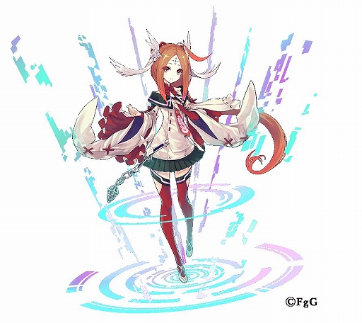 ���������꡼ No.018�Υ���ͥ������ / ��ï���٤Υ��륱�ߥ��ȡס��ֿ������Ф̡���̿�����4�Ϥ�����������˥åȤ��о�