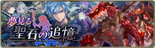 ꡼ No.002 | ï٤Υ륱ߥȡס1Υ٥ȡ֤ꥢyour heartפ