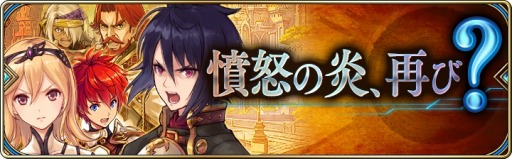 ꡼ No.003 | ï٤Υ륱ߥȡס1Υ٥ȡ֤ꥢyour heartפ