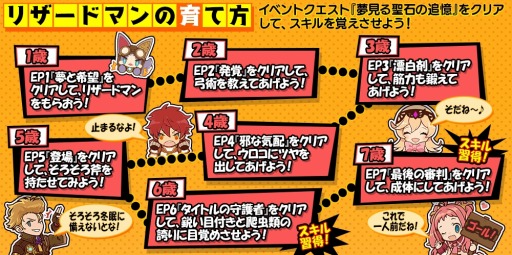 ꡼ No.005 | ï٤Υ륱ߥȡס1Υ٥ȡ֤ꥢyour heartפ