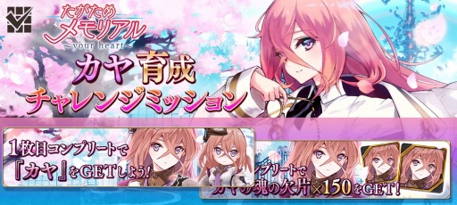 ꡼ No.009 | ï٤Υ륱ߥȡס1Υ٥ȡ֤ꥢyour heartפ