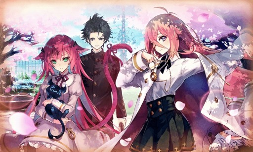 ꡼ No.013 | ï٤Υ륱ߥȡס1Υ٥ȡ֤ꥢyour heartפ