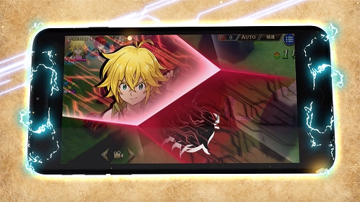 ���������꡼ No.004�Υ���ͥ������ / �֥�������פȡּ��Ĥ��������拾��ܵ�ǰTVCM������ȶ彣��4��11����������