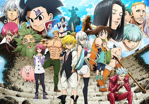 ���������꡼ No.005�Υ���ͥ������ / �֥�������פȡּ��Ĥ��������拾��ܵ�ǰTVCM������ȶ彣��4��11����������