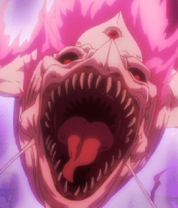 画像ギャラリー No.002のサムネイル画像 / 「誰ガ為のアルケミスト」×「盾の勇者の成り上がり」のコラボが5月1日にスタート