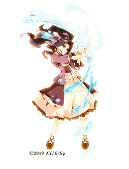 画像ギャラリー No.007のサムネイル画像 / 「誰ガ為のアルケミスト」×「盾の勇者の成り上がり」のコラボが5月1日にスタート