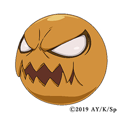 画像ギャラリー No.010のサムネイル画像 / 「誰ガ為のアルケミスト」×「盾の勇者の成り上がり」のコラボが5月1日にスタート