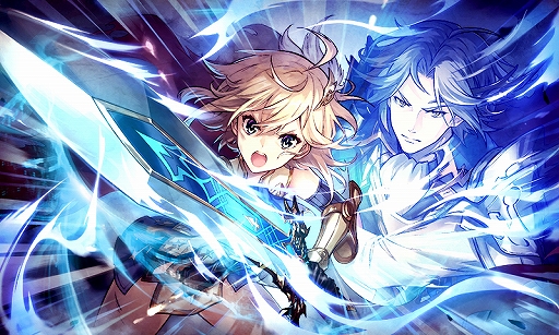 ���������꡼ No.002�Υ���ͥ������ / �֥�������ס��֥��Υ�פΥ��饹�����󥸥��٥�ȡ�������Ȥ餹�ԡפ����š������ʿ���ǰ�����о�