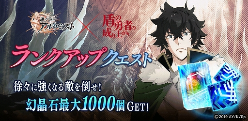 ���������꡼ No.004�Υ���ͥ������ / �֥�������ס��֥��Υ�פΥ��饹�����󥸥��٥�ȡ�������Ȥ餹�ԡפ����š������ʿ���ǰ�����о�