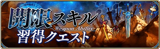 ���������꡼ No.003�Υ���ͥ������ / �֥�������ס����٥�ȡֽ��������륾����ץ顼��-����̴���ˤ������-�פ�������