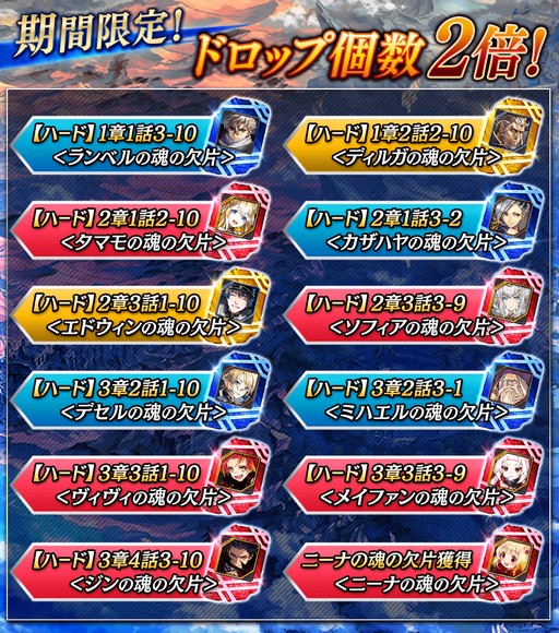 ���������꡼ No.009�Υ���ͥ������ / �֥�������ס����٥�ȡֽ��������륾����ץ顼��-����̴���ˤ������-�פ�������