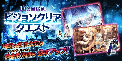 ���������꡼ No.010�Υ���ͥ������ / �֥�������ס����٥�ȡֽ��������륾����ץ顼��-����̴���ˤ������-�פ�������