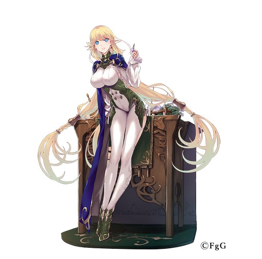 ���������꡼ No.013�Υ���ͥ������ / �֥�������ס����٥�ȡֽ��������륾����ץ顼��-����̴���ˤ������-�פ�������