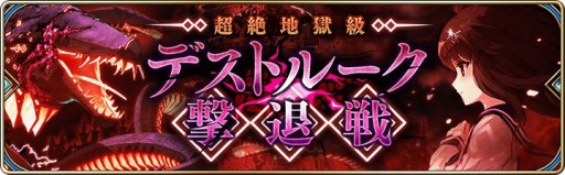 ���������꡼ No.002�Υ���ͥ������ / ��ï���٤Υ��륱�ߥ��ȡס����٥�ȡ�Wedding Knife�˽�ʡ��׳��š�����˥åȡ֥桼����פʤɤ��о�