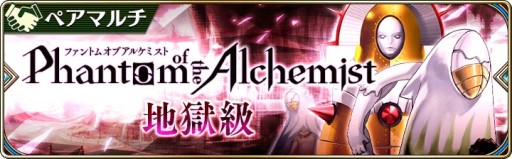 ���������꡼ No.004�Υ���ͥ������ / ��ï���٤Υ��륱�ߥ��ȡס����٥�ȡ�Wedding Knife�˽�ʡ��׳��š�����˥åȡ֥桼����פʤɤ��о�