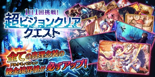 ���������꡼ No.013�Υ���ͥ������ / ��ï���٤Υ��륱�ߥ��ȡס����٥�ȡ�Wedding Knife�˽�ʡ��׳��š�����˥åȡ֥桼����פʤɤ��о�