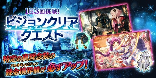 ���������꡼ No.015�Υ���ͥ������ / ��ï���٤Υ��륱�ߥ��ȡס����٥�ȡ�Wedding Knife�˽�ʡ��׳��š�����˥åȡ֥桼����פʤɤ��о�