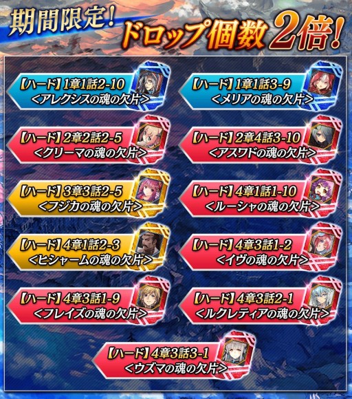 ���������꡼ No.016�Υ���ͥ������ / ��ï���٤Υ��륱�ߥ��ȡס����٥�ȡ�Wedding Knife�˽�ʡ��׳��š�����˥åȡ֥桼����פʤɤ��о�