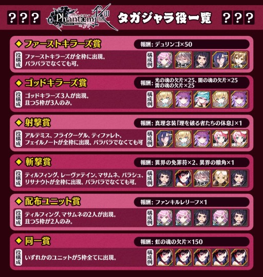 ���������꡼ No.019�Υ���ͥ������ / ��ï���٤Υ��륱�ߥ��ȡס����٥�ȡ�Wedding Knife�˽�ʡ��׳��š�����˥åȡ֥桼����פʤɤ��о�